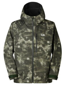 �y�\�񏤕i/4�������\��!!�z�y�_�C���zDR-3625J RAINMAXR ���C���W���P�b�g�J���[�F�}���`�w�C�Y�J���T�C�Y�FM�y4550133641152�z