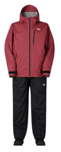�y�_�C���zDR-3326 RAINMAXR �x���`���[�V�������C�g���C���X�[�c�J���[�F�{���h�[�T�C�Y�FXL�y4550133635496�z