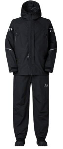 �y�_�C���zDR-3126 RAINMAXR �R���r�A�b�v���C���X�[�c�J���[�F�u���b�N�T�C�Y�FM�y4550133634789�z