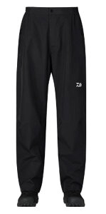 �y�_�C���zDR-1926P GORE-TEX �o�[�T�^�C�����C���p���c�J���[�F�u���b�N�T�C�Y�FXL�y4550133634260�z
