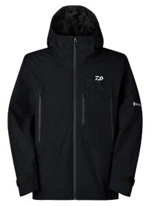 �y�_�C���zDR-1926J GORE-TEX �o�[�T�^�C�����C���W���P�b�g�J���[�F�u���b�N�T�C�Y�FL�y4550133633744�z