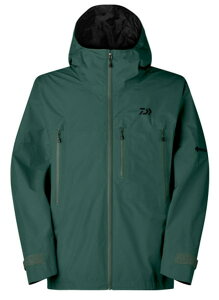 �y�_�C���zDR-1926J GORE-TEX �o�[�T�^�C�����C���W���P�b�g�J���[�F�_���O���[���T�C�Y�FXL�y4550133634871�z