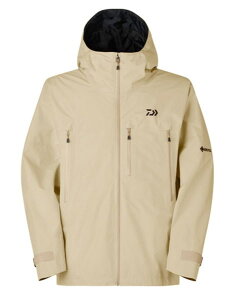 �y�_�C���zDR-1926J GORE-TEX �o�[�T�^�C�����C���W���P�b�g�J���[�F�N���[���x�[�W���T�C�Y�FM�y4550133635090�z