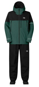 �y�_�C���zDR-1926 GORE-TEX �o�[�T�^�C�����C���X�[�c�J���[�F�_���O���[���T�C�Y�FXL�y4550133637438�z