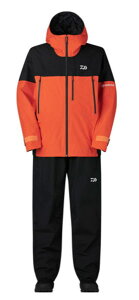 �y�_�C���zDR-1926 GORE-TEX �o�[�T�^�C�����C���X�[�c�J���[�F�I�����W�T�C�Y�FM�y4550133634765�z