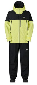 �y�_�C���zDR-1926 GORE-TEX �o�[�T�^�C�����C���X�[�c�J���[�F�T���t�@�[�X�v�����O�T�C�Y�FXL�y4550133636141�z