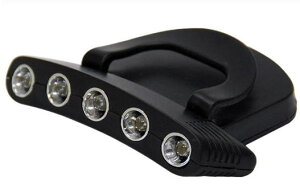 �y�x�C�V�b�N�z�p�x�����t CAP LIGHT 5�����y4544647240666�z