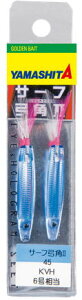 �y���}�V�^�z�T�[�t�|�pII 40 PPH�J���[�FPPH�T�C�Y�F40mm�y4510001447736�z