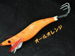 ���i�摜