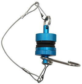 【タカ産業】CN-132 KNOT SUPPORTERカラー：BLUE【4995202900646】