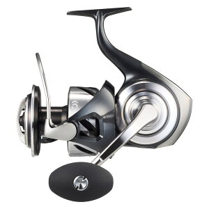 �Z���e�[�g SW 18000-H