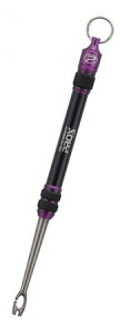 �yPROX�zPX886MGMP�t�b�N�����[�o�[MG�J���[�F�p�[�v���K�i�FM�y4548992222964�z