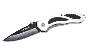 �y���܂��z�N���X�v�i�C�t9cm LE106-1�y4549018690033�z