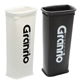 【タカ産業】G-0012 ロング杓スタンド カラー：色指定不可【4995202011199】