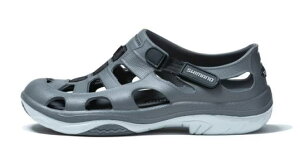 �y�V�}�m�zEVAIR �}�����t�B�b�V���O�V���[�Y[FS-091I]�J���[�F�O���[×�z���C�g�T�C�Y�icm�j�F28.0�y4969363162854�z