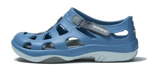 �y�V�}�m�zEVAIR �}�����t�B�b�V���O�V���[�Y[FS-091I]�J���[�F�p�X�e���u���[×�z���C�g�T�C�Y�icm�j�F27.0�y4969363162151�z