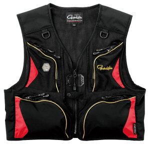 �y���z�y���܂��z�I�[�����b�V���x�X�g GM2333�J���[�F�u���b�N×���b�h�T�C�Y�FL�y4549018807172�z