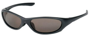 .�y���܂��z�Ό��T���O���X(VISIGHT LENS�jGM-1730 �����Y�J���[ 33