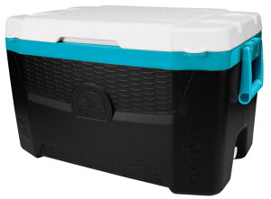 �yIgloo�z�J���^�� 55 (52L) �^�[�R�C�Y �y034223496500�z