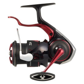 【予約商品/11月発売予定!!】【ダイワ】26 トーナメント ISO 競技LBD【4550133610943】【送料無料：北海道・沖縄は500円頂戴いたします※ロッドとの同梱不可】