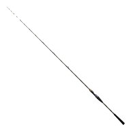 【大型商品（220サイズ）】 【ダイワ】26 極鋭 タチウオテンヤSP EX 178【4550133652738】