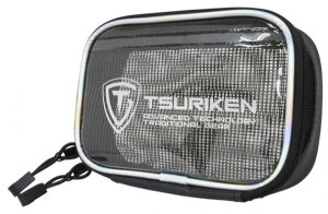 �y�ތ��z�N���A�|�[�` TCP251�T�C�Y�FL�y4989801641635�z