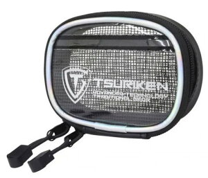 �y�ތ��z�N���A�|�[�` TCP251�T�C�Y�FS�y4989801641611�z