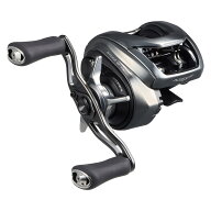【予約商品/12月発売予定!!】【ダイワ】27 スティーズ BF TW 100H POWERTUNE【4550133344411】【送料無料…