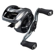 【予約商品/12月発売予定!!】【ダイワ】27 ジリオン SV TW 100HL【4550133482984】【送料無料：北海道・…