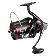 【予約商品/10月発売予定!!】【ダイワ】26 トーナメントサーフ45 HG05PE【4550133568060】【送料無料：北…