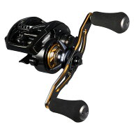 【予約商品/10月発売予定!!】【ダイワ】26 モアザン TW 150XHL PE SPECIAL（左）【4550133665844】【送料…