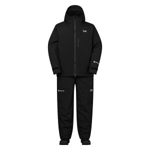 �y�\�񏤕i/9�������\��!!�z�y�_�C���zDW-1926 GORE-TEX �o�[�T�^�C���E�B���^�[�X�[�c �u���b�N M�y4550133693328�z