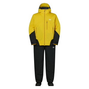 �y�\�񏤕i/9�������\��!!�z�y�_�C���zDW-3526 RAINMAXR�E�C���^�[�X�[�c �}���S�[ XL�y4550133693335�z