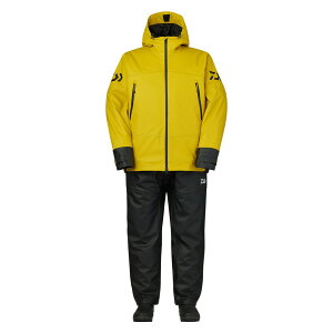 �y�\�񏤕i/10�������\��!!�z�y�_�C���zDW-6026 PU�I�[�V�����E�B���^�[�X�[�c �}���S�[�u���b�N M�y4550133693403�z