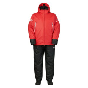 �y�\�񏤕i/10�������\��!!�z�y�_�C���zDW-6026 PU�I�[�V�����E�B���^�[�X�[�c ���b�h�u���b�N L�y4550133693458�z