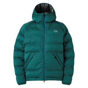 �y�_�C���zDJ-2326 DANROTECHR �T�[���t�[�f�B�W���P�b�g �A�r�X�u���[ XL�y4550133693830�z