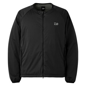�y�\�񏤕i/9�������\��!!�z�y�_�C���zDJ-2726 DANROTECHR �T�[���W���P�b�g �u���b�N L�y4550133693861�z