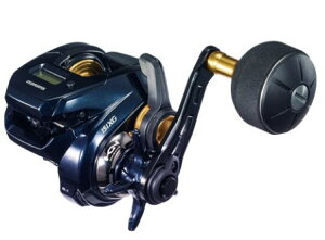 シマノ グラップラー リールの人気商品 通販 価格比較 価格 Com