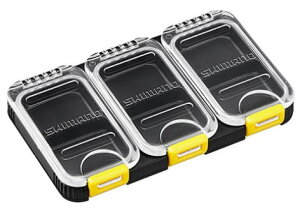 yV}mzX^btP[XiԁFCS-002QJ[FubN y4969363528902z