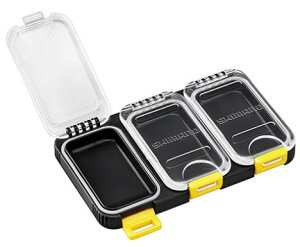 yV}mzX^btP[XiԁFCS-001QJ[FubNy4969363528872z