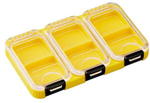 yV}mzX^btP[XiԁFCS-002QJ[FCG[y4969363528919z