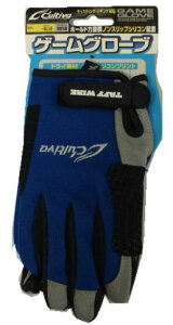 yI[i[zi ԁF9918Q[O[uJ[Fu[TCYFLy4953873370557z