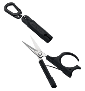 yV}mzgу~jnT~iԁFCT-523NJ[FubNy4969363413604z