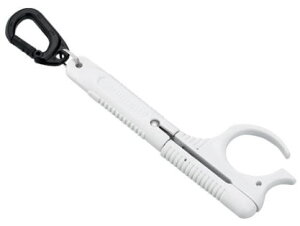 .yV}mzgу~jnT~iԁFCT-523NJ[FzCgy4969363413611z