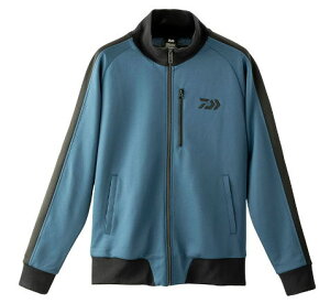 ウェア 防寒着 フィッシング ダイワの人気商品 通販 価格比較 価格 Com