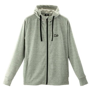 ウェア 防寒着 フィッシング ダイワの人気商品 通販 価格比較 価格 Com ウェア 防寒着 フィッシング ダイワの人気商品 通販 価格比較 価格 Com