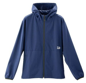 ウェア 防寒着 フィッシング ダイワの人気商品 通販 価格比較 価格 Com
