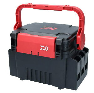 y_Cz^bN{bNX TB4000J[FubN/bhy4550133060588z