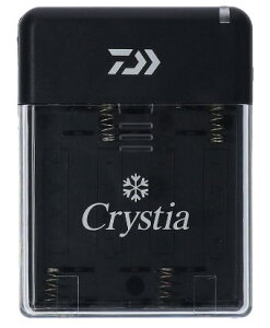 y_CzNXeBA JTM Od{bNXJ[FubNy4550133031502z