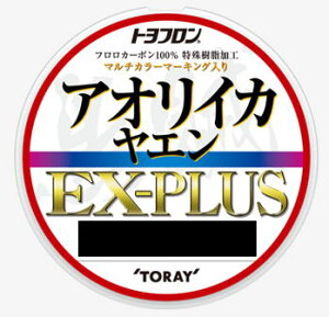 yz gt AICJG EX-PLUS150mi10mɃu[AbhAO[50cm}[LOjF1.5y4996478110562z